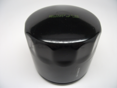 Cub Cadet KH-12-050-01 Oil Filter - image 4