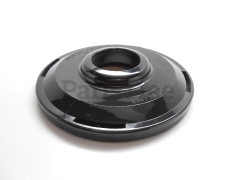 Echo 215624 Cover - image 1