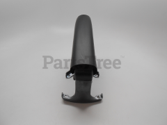 Echo P021001200 Handle Assembly, Es230/231 - image 3