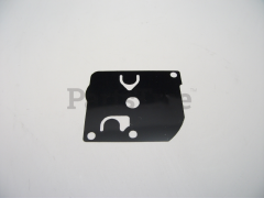 RedMax 503479301 Pump Diaphragm