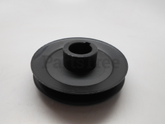 Snapper 59099 Hydro Drive Engine Pulley - image 1