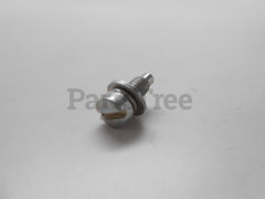 Tecumseh 29181 Screw - image 3