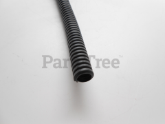 Echo V475004480 Tube - image 2