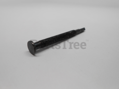 Echo 52142-00580 Bolt, 5 - image 2