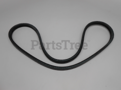 MTD 754-0142 Belt, 3/8 X 31.2"
