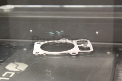 Murray 273372 Gasket, Cylinder He - image 5