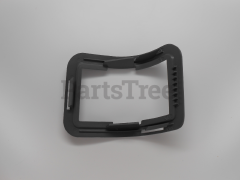 RedMax 539110451 Headlight Rim, Rh - image 2