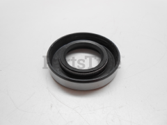 Snapper 19011 Use 691582: Seal-Gear Reduction - image 1