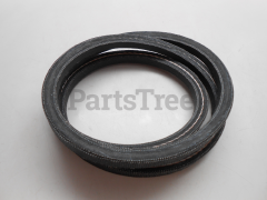 Snapper 24750 Engine Trans Belt, 3l - image 2