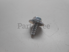Murray 710271MA Screw 10-16x.50 - image 3