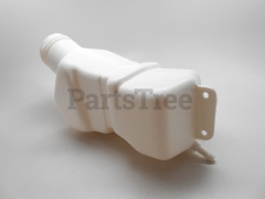 Snapper MT326142MA Use 326142ma: Tank Fuel 1.62 Qt. Na - image 2