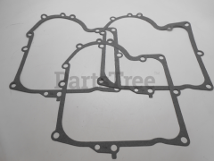 Simplicity 490525 Use 494241: Gasket Kit - image 1