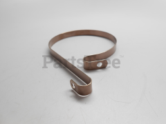 RedMax 503106801 Brake Band - image 2