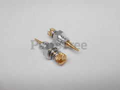 Snapper 99525 Use 99525s: Valve-High Speed - image 4