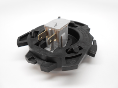 Simplicity 1718981SM Operator Present Switch - image 4