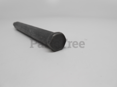 Briggs & Stratton 691416 Screw - image 2