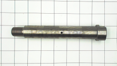 Snapper 61098 Use 99920: - image 3