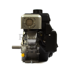 Snapper 12T1020060F8 Use 12t1020060f8bg1001: Engine - image 4