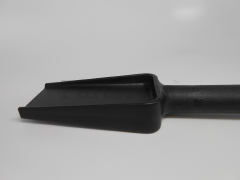 MTD 931-2643 Cleanout Tool - image 2