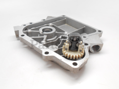 Tecumseh 36625 Cylinder Cover - image 2