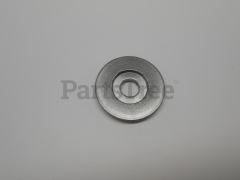 MTD 948-0389 Steering Shaft Cap, 1.25" X .16" - image 1