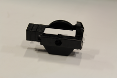 MTD 646-0875 Throttle Body - image 1
