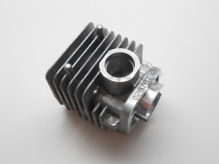 RedMax 530069949 Cylinder - image 1
