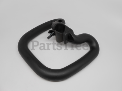 RedMax 530059101 Gas Assist Handle Assembly, 1 - image 1