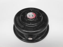 Poulan 530095772 Tng Vi Hub Assy Lh - image 3