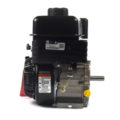 Snapper 130G320022F1 Use 130g320022f1cc1001: Engine - image 3