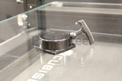 Echo 68900-75011 Recoil Starter Assembly - image 1