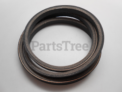 Simplicity 1669937 Belt, 5l 054.00 Pr - image 2