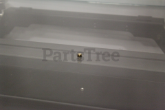 Tecumseh 650954 Nut - image 3