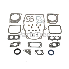Snapper 809075 Use 842658: Gasket Set-Engine - image 2