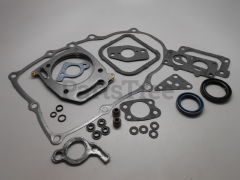 Snapper 809075 Use 842658: Gasket Set-Engine - image 1