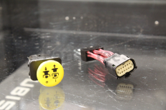 Scag 463034 Sealed Pto Switch Kit, 10 Amp - image 3