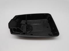 Echo P021007154 Air Cleaner Cover Assembly - image 2