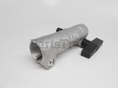 Echo C051000180 Pas Unit Coupler Assembly - image 3