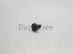 Toro 120-7950 Shoulder Screw - image 1