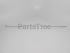 Toro 33-3208 Shield Rod - image 3