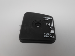 Poulan 530055679 Air Filter Cover - image 1