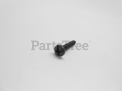 Echo 90025604022 Screw, 4 X 22 - image 1