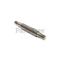 Snapper 72537 Spindle Shaft For 38" Deck - image 5