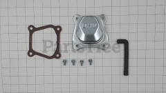 Ariens 20001217 Valve Cover With Gasket - image 1