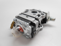 Echo A021001941 Carburetor - image 4