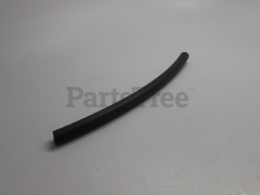 Tecumseh 32447 Tube