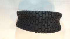 RedMax 532138468 Turf Saver Tire, 20 X 8-8 - image 2