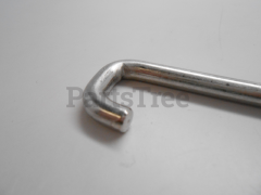 Toro 100-6435 Post Battery - image 3