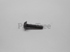 Echo 90025604016 Screw, 4 X 16 - image 1