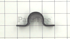 Murray 1720147ASM Strap, Rod - image 1